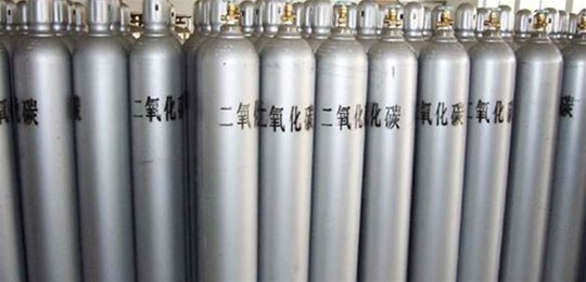 山西液態(tài)二氧化碳廠家告訴你氮?dú)膺€有這些作用？交城永固氣體