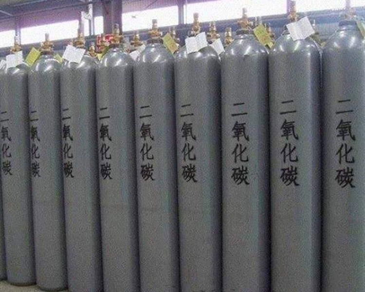 山西永固氣體有限公司：混合氣體保護焊是什么？